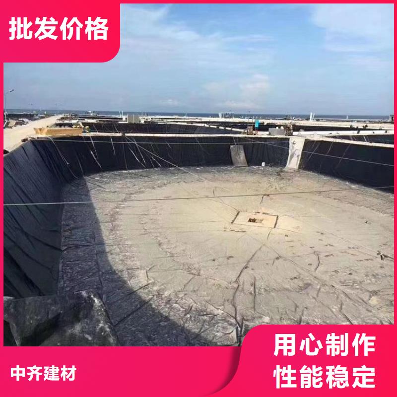 【土工膜】软式透水管诚信经营现货现发
