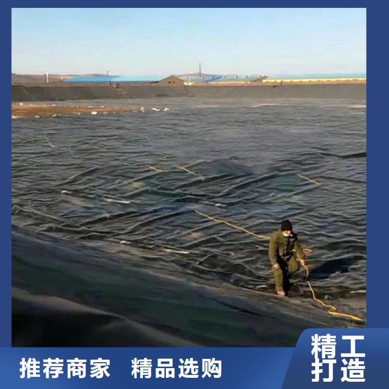 【土工膜土工布满足您多种采购需求】