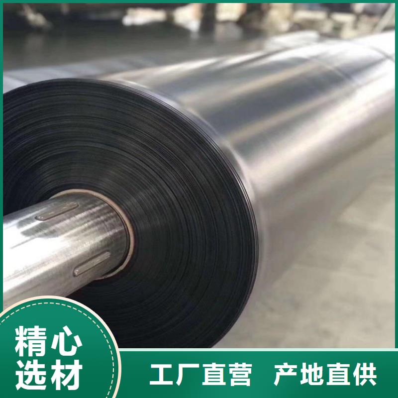 【土工膜土工布优质原料】