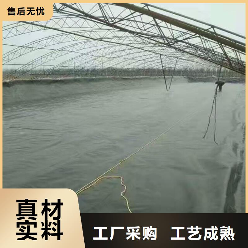 【土工膜土工布优质原料】