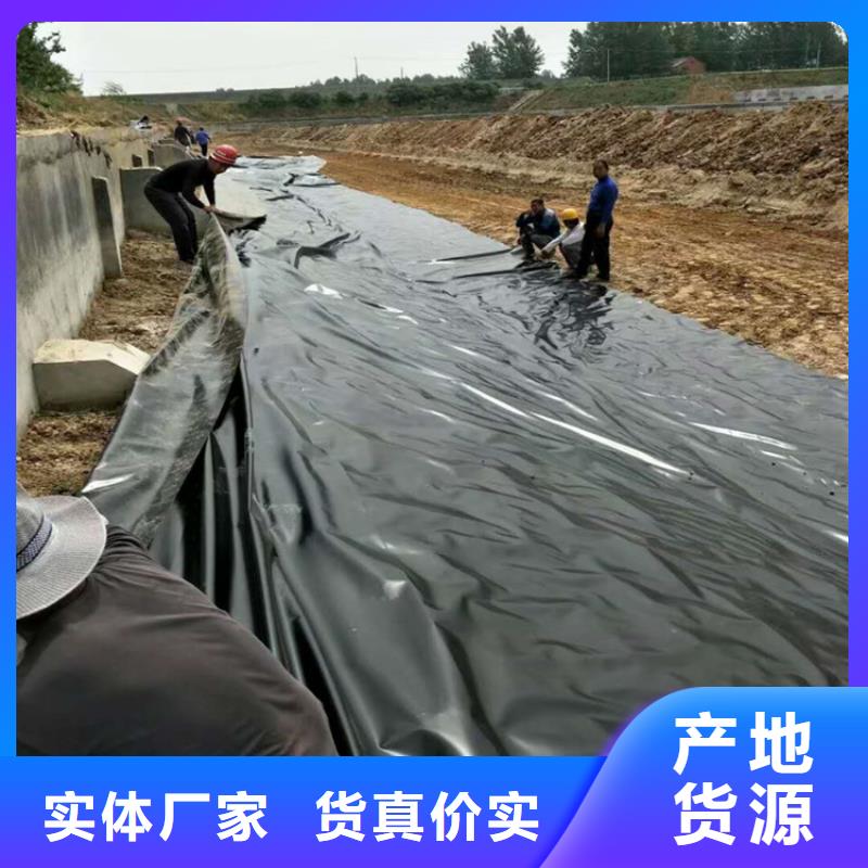 【土工膜土工格栅市场行情】
