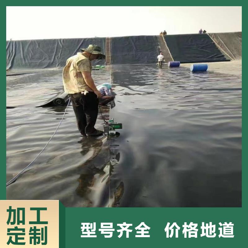 【土工膜土工格栅市场行情】