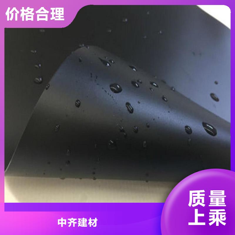 【土工膜土工布满足您多种采购需求】
