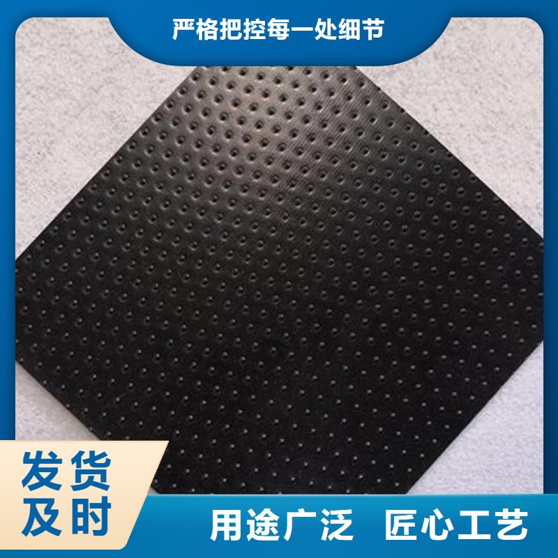 土工膜-【土工布】今日价格