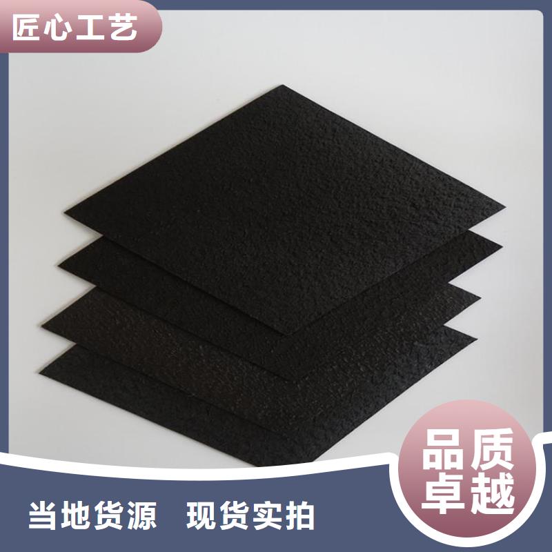 土工膜-【土工布】今日价格
