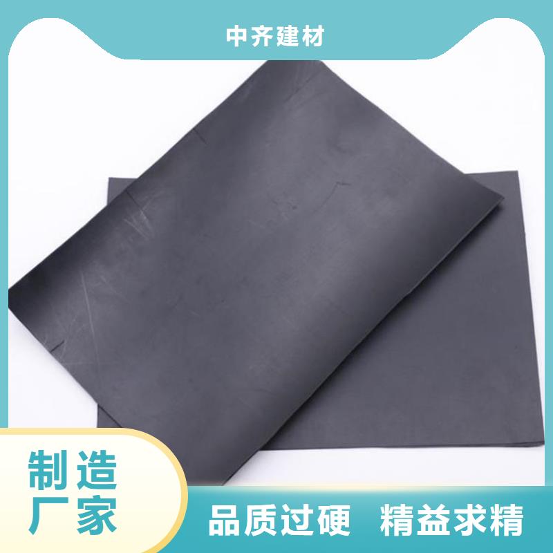 土工膜,防渗膜实力派厂家