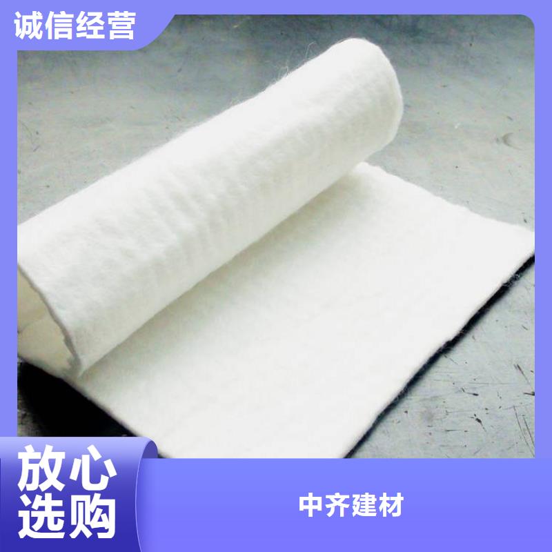 土工布拉筋带品质服务