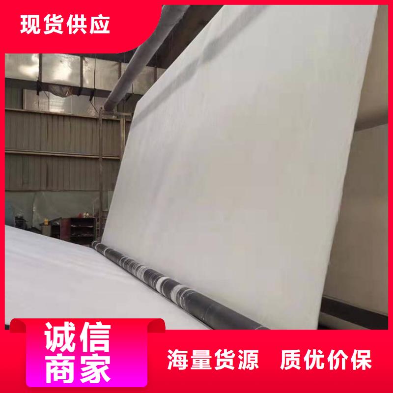 土工布_聚酯布规格齐全实力厂家
