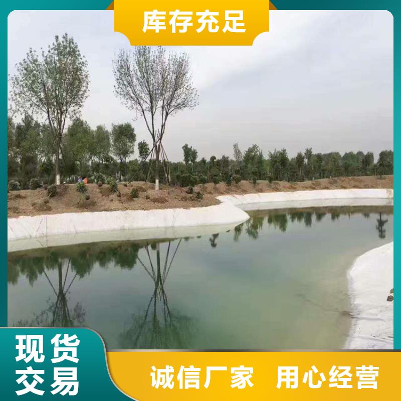 土工布_网格布把实惠留给您