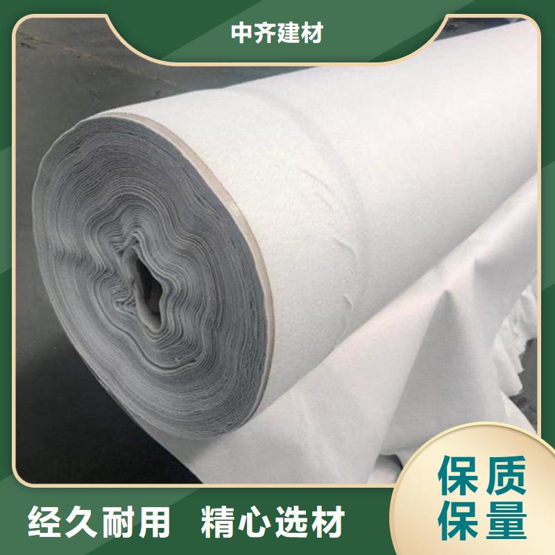 土工布HDPE土工膜一站式采购方便省心