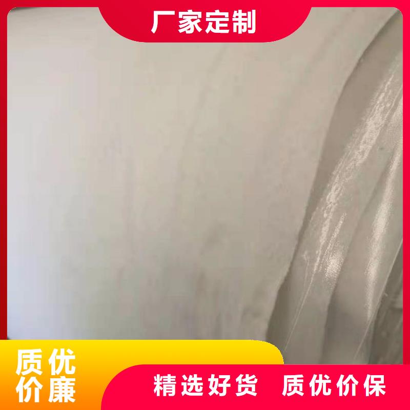 土工布_土工膜品牌专营