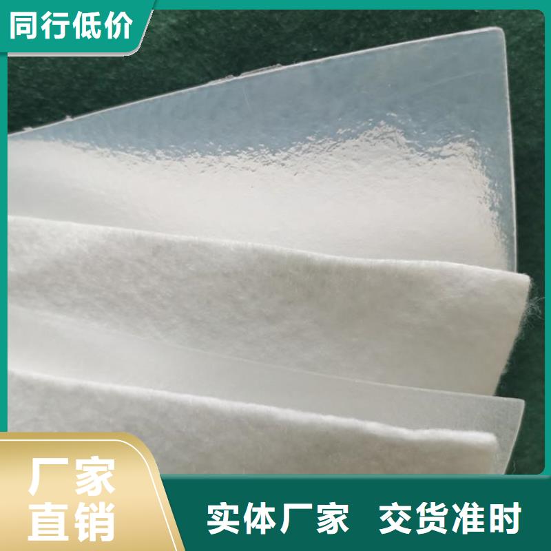 土工布拉筋带品质服务