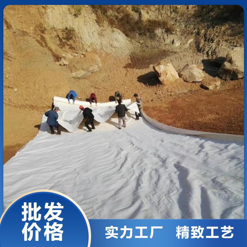 土工布【软式透水管】批发价格
