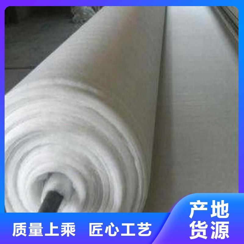 土工布-排水板一致好评产品