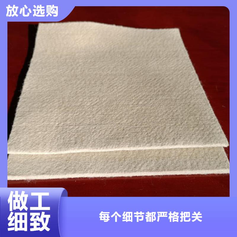 土工布【玻纤土工格栅】诚信经营质量保证