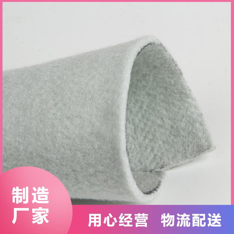 土工布_土工膜品牌专营