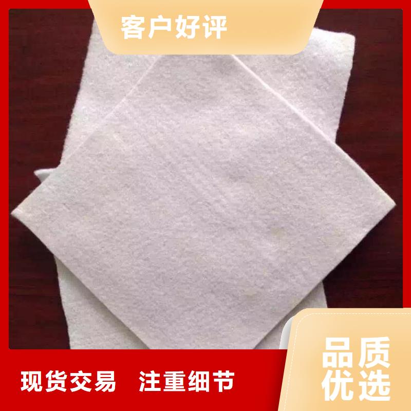 土工布_聚酯布规格齐全实力厂家