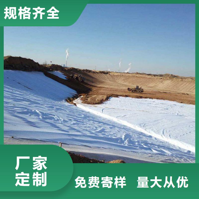 土工布拉筋带品质服务
