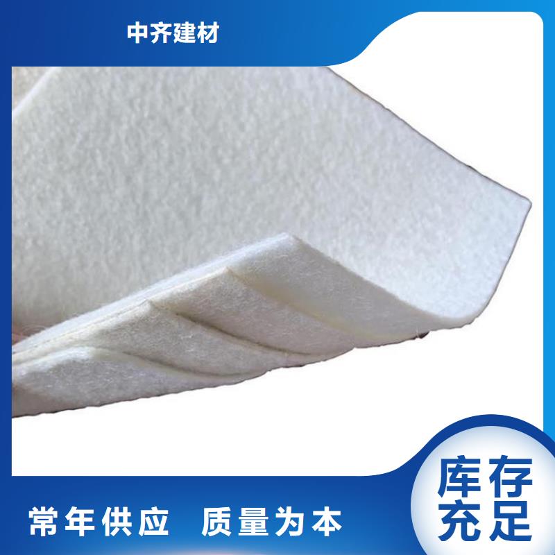 土工布土工膜就近发货