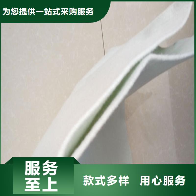 【土工布,土工格栅厂家直销放心】