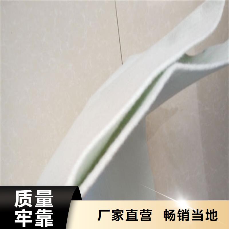 土工布拉筋带品质服务