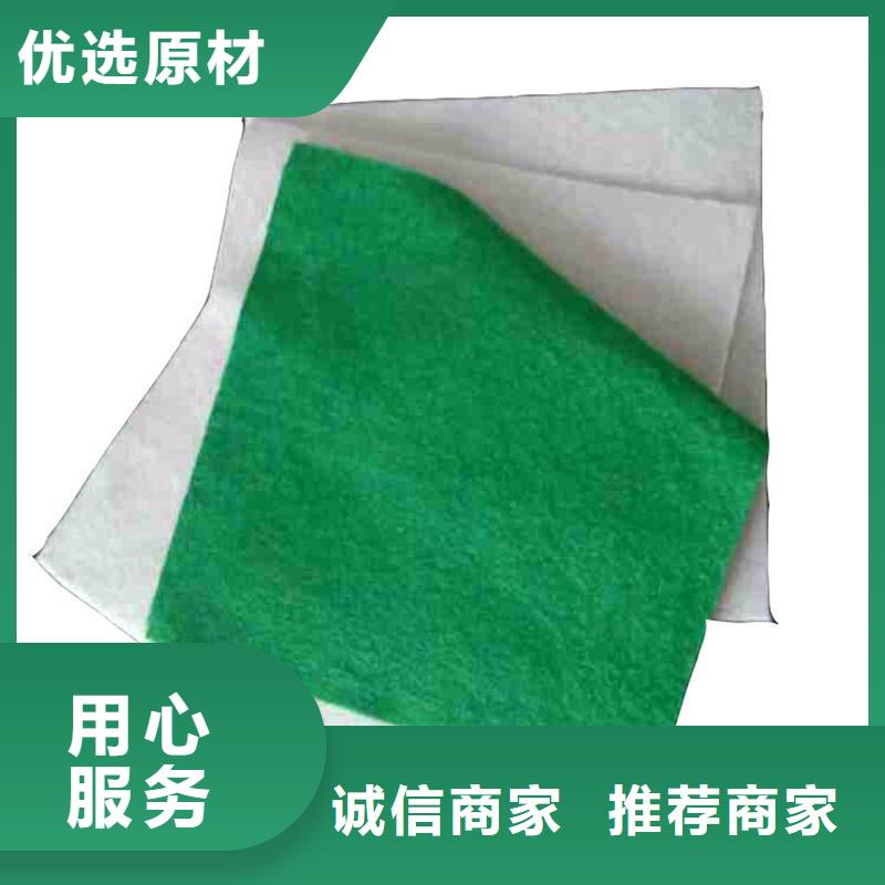 土工布拉筋带品质服务