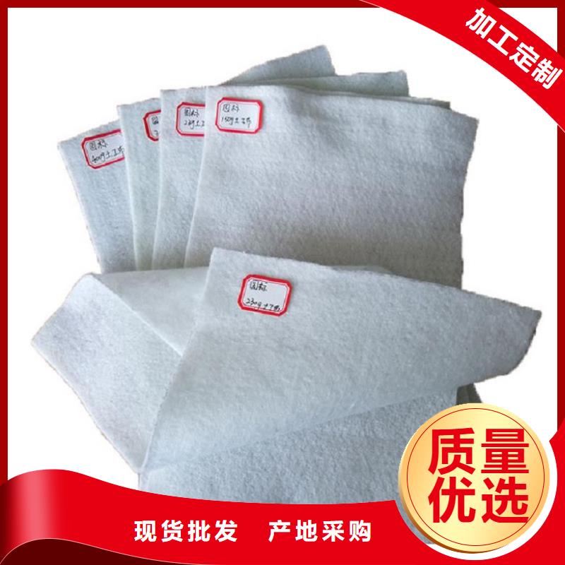 土工布【土工格室】专业生产制造厂