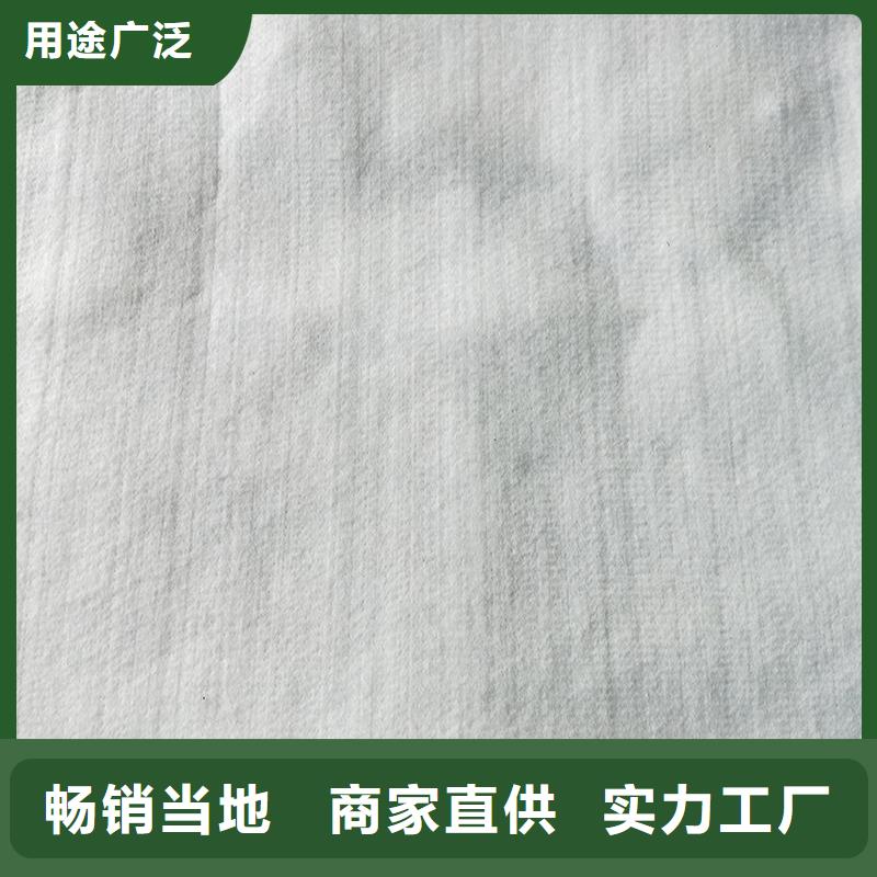 【土工布】土工格室今日新品