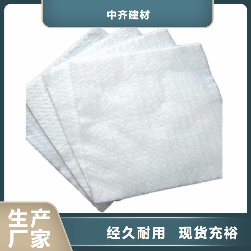 土工布HDPE土工膜专注细节专注品质