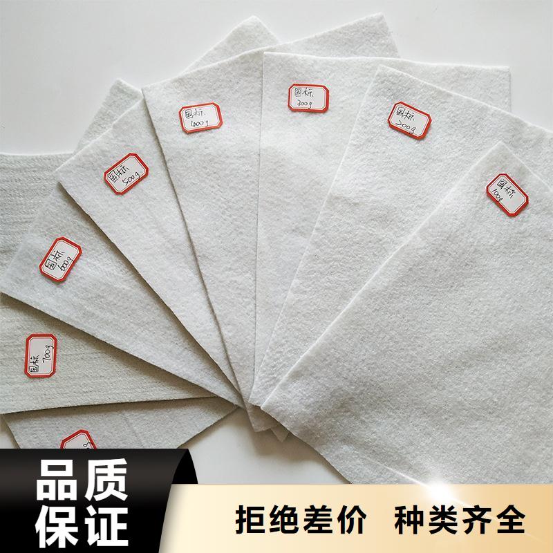 【土工布,双向土工格栅质检严格】