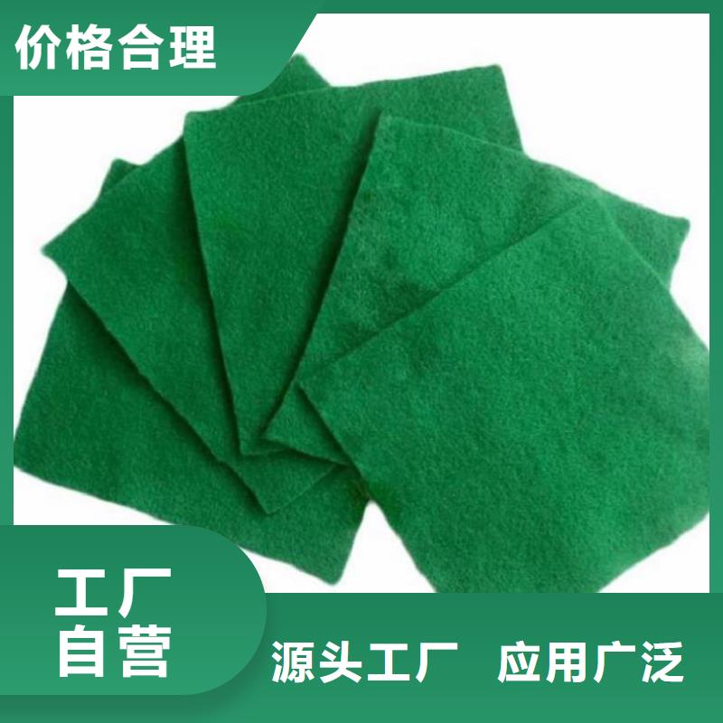 土工布HDPE土工膜专注细节专注品质