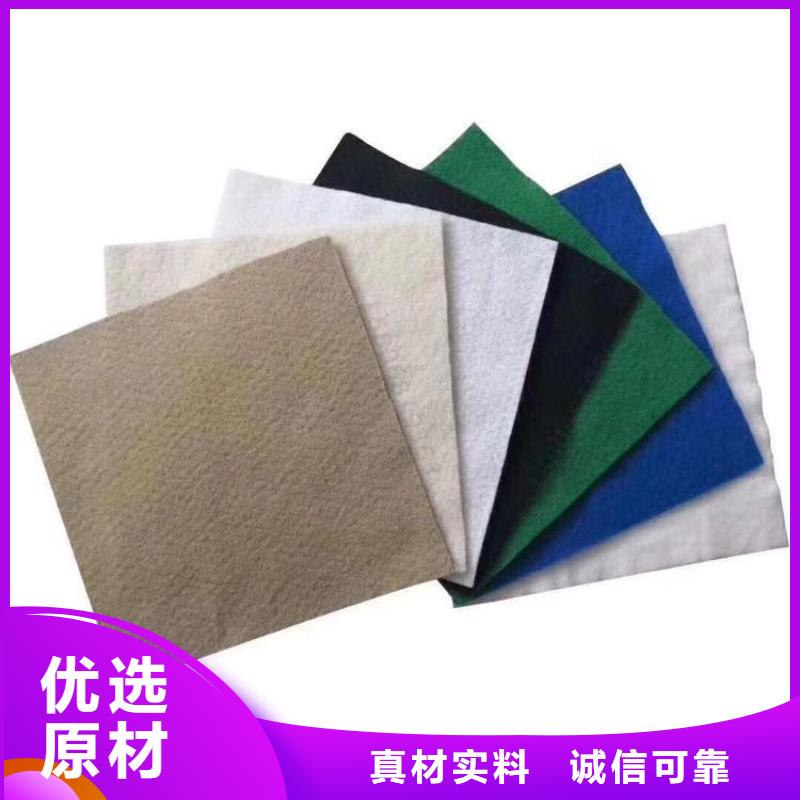 【土工布】土工格室今日新品