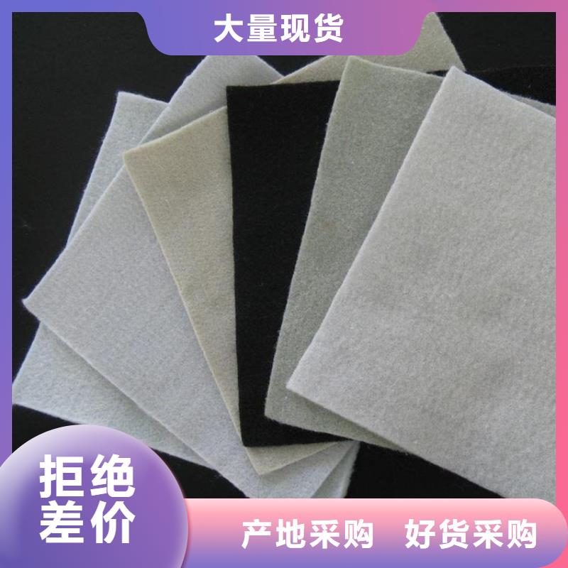 土工布【玻纤土工格栅】诚信经营质量保证