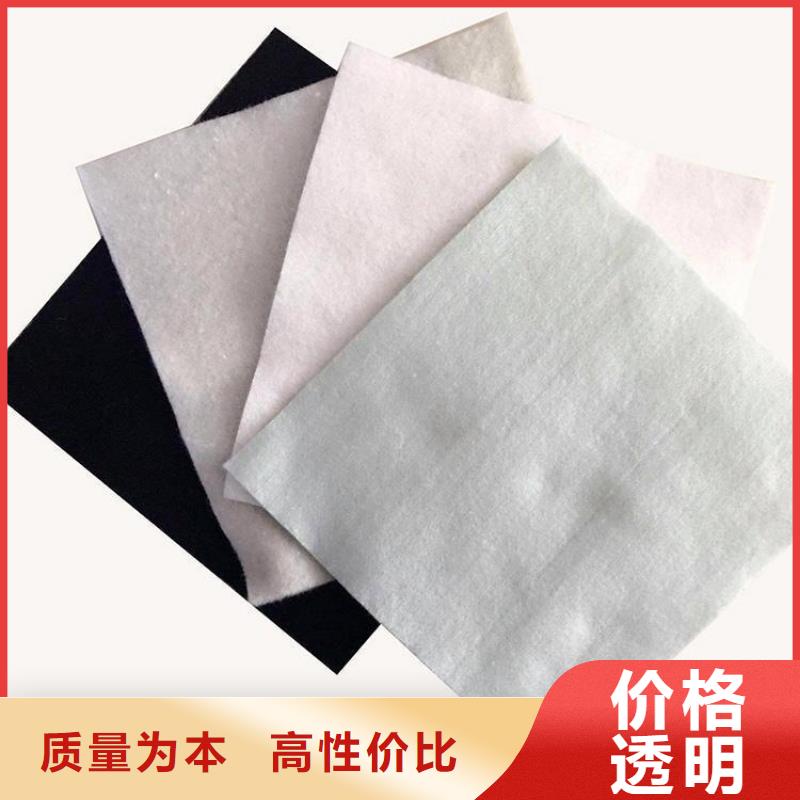 土工布【玻纤土工格栅】诚信经营质量保证