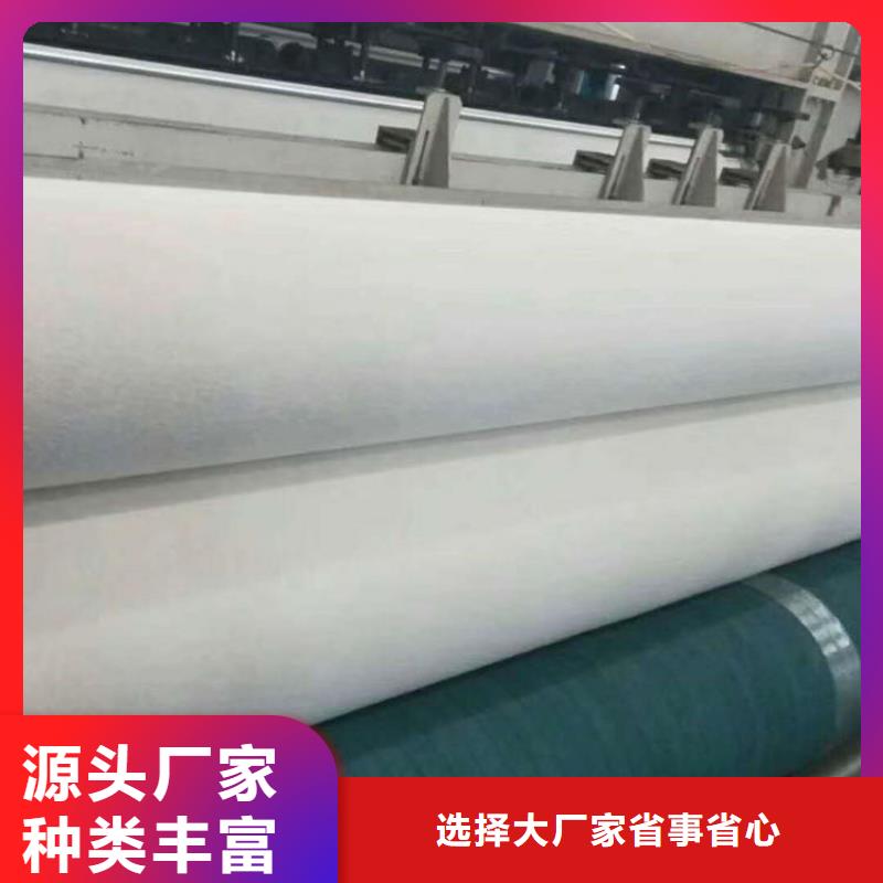 土工布_机织布保障