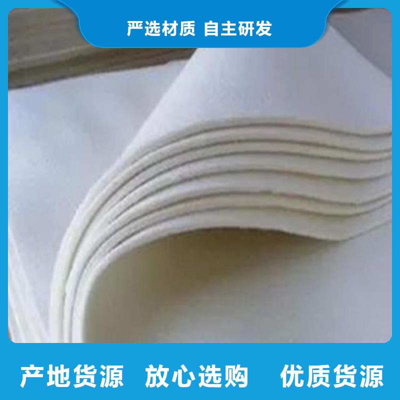 土工布【玻纤土工格栅】诚信经营质量保证