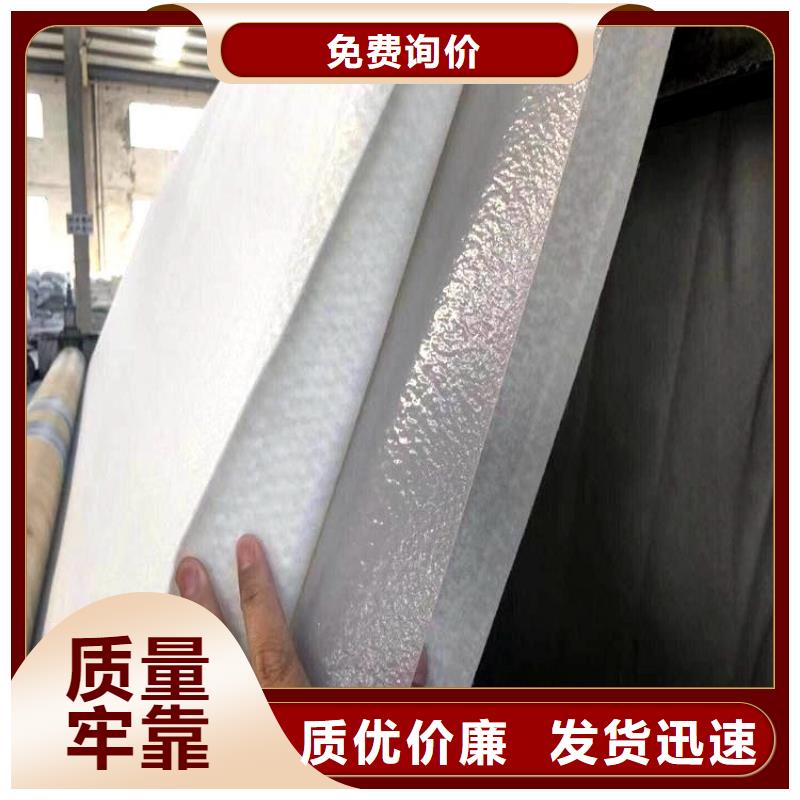 土工布-抗裂贴每一处都是匠心制作
