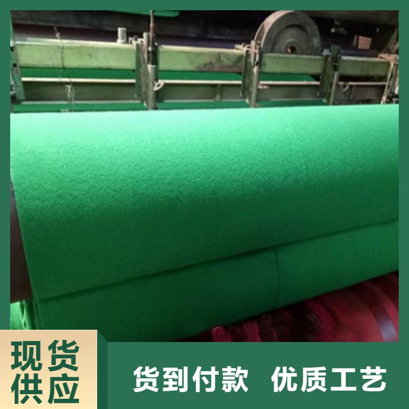 土工布网格布值得信赖