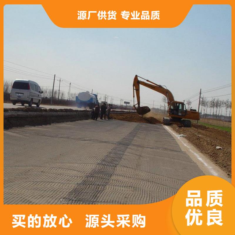 【土工格栅土工膜专业生产厂家】