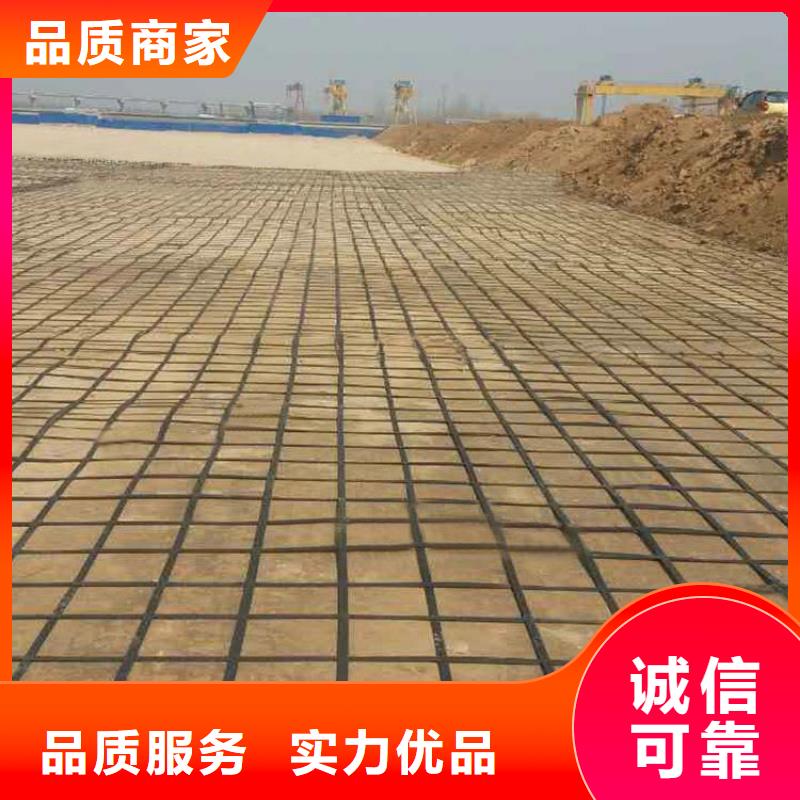 【土工格栅土工膜专业生产厂家】