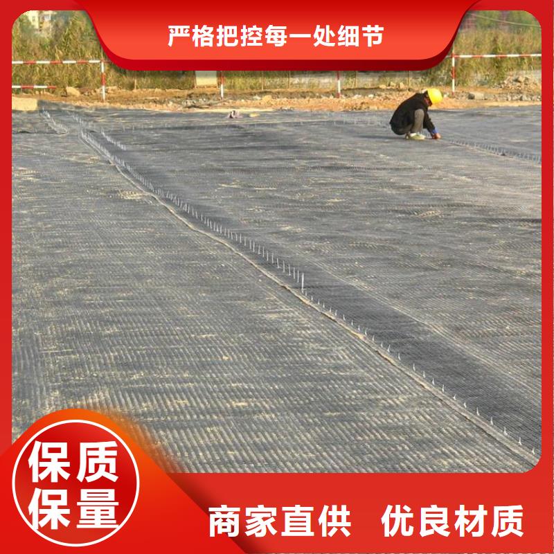 土工格栅【玻纤土工格栅】按需定制真材实料