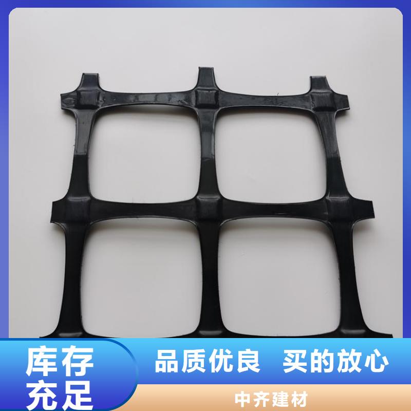 【土工格栅土工膜发货及时】