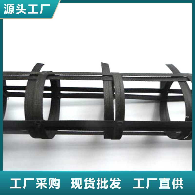 土工格栅土工布高性价比