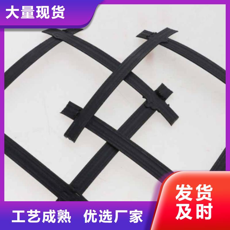 【土工格栅土工膜发货及时】