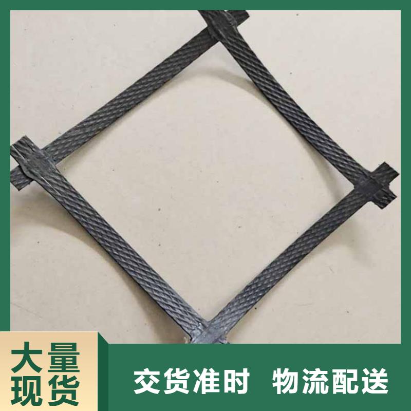 【土工格栅土工膜发货及时】