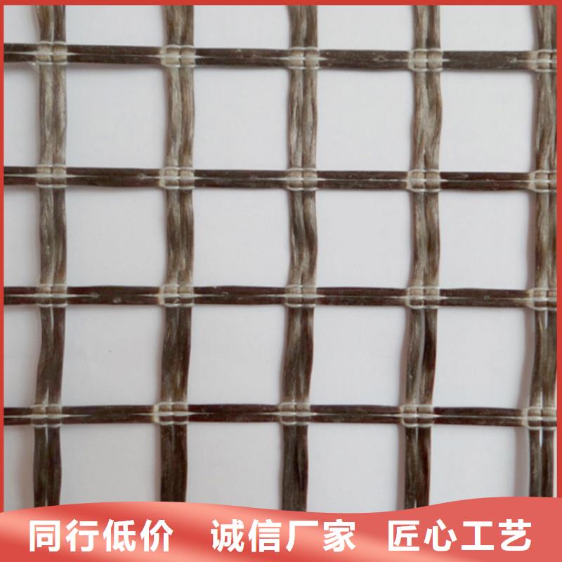 【土工格栅土工膜发货及时】