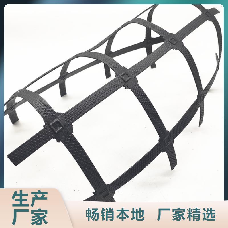 土工格栅蓄水板工厂直营