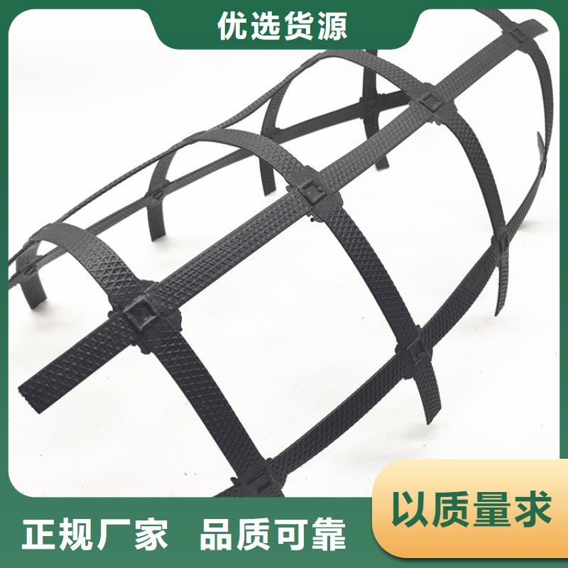 土工格栅今日价格