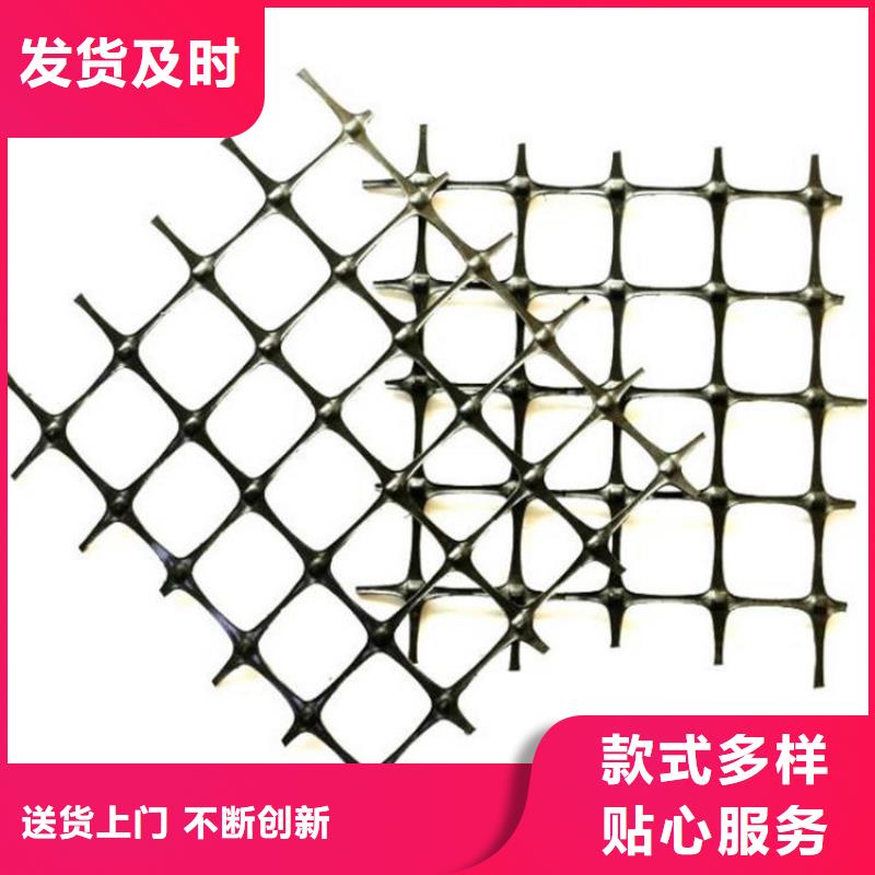 土工格栅土工网垫专业按需定制