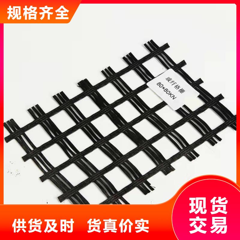 【土工格栅拉筋带工厂直营】
